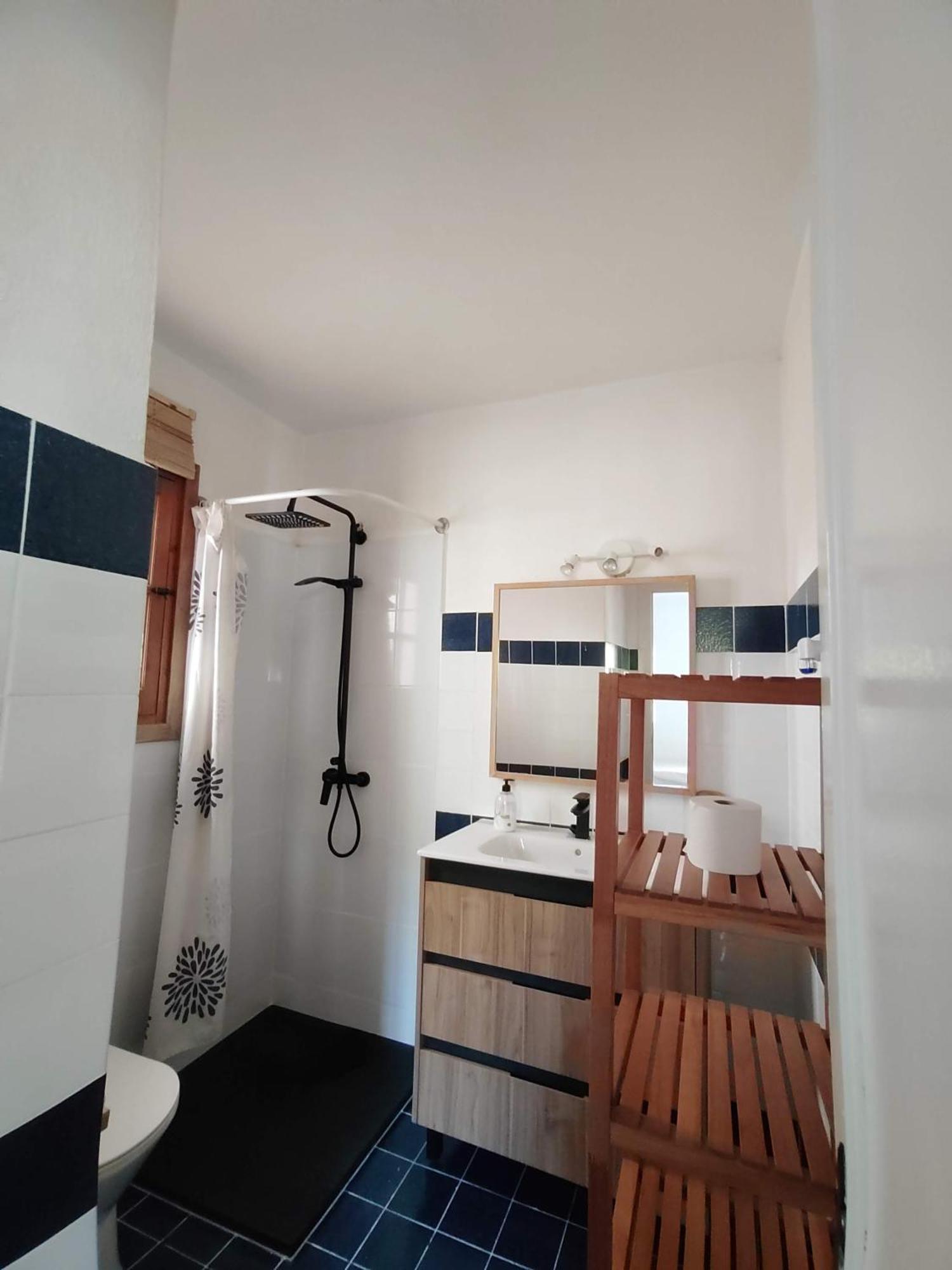 Apartamento Los Naranjos Benahavís Eksteriør bilde